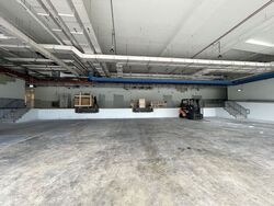 Kallang Way (D13), Office #437778561
